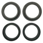 ΤΣΙΜΟΥΧΕΣ ΚΑΙ ΞΥΣΤΡΕΣ ΠΙΡΟΥΝΙΟΥ ΣΕΤ YAMAHA TDM900 / XT660 SUZUKI VSTROM 1000 / GSXR 1300 CENTAURO