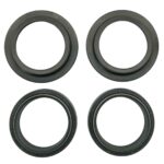 ΤΣΙΜΟΥΧΕΣ ΚΑΙ ΞΥΣΤΡΕΣ ΠΙΡΟΥΝΙΟΥ ΣΕΤ KAWASAKI Z750/800 FAZER 600/1000 CENTAURO