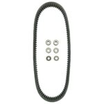 ΙΜΑΝΤΑΣ ΚΙΝΗΣΗΣ ΜΕ ΜΠΙΛΙΕΣ HONDA VISION 110 12'-15' FEDERAL