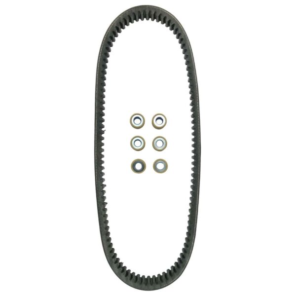 ΙΜΑΝΤΑΣ ΚΙΝΗΣΗΣ ΜΕ ΜΠΙΛΙΕΣ HONDA VISION 110 12'-15' FEDERAL