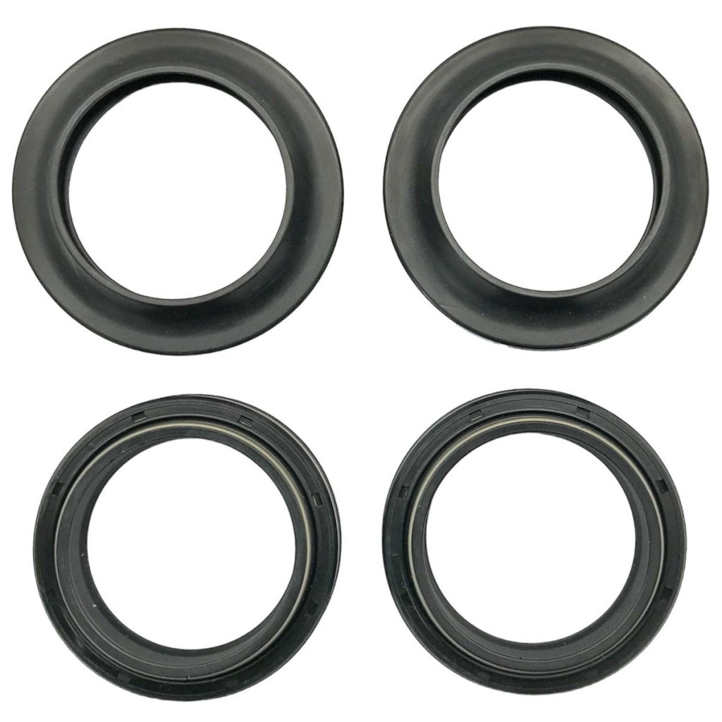 ΤΣΙΜΟΥΧΕΣ ΚΑΙ ΞΥΣΤΡΕΣ ΠΙΡΟΥΝΙΟΥ ΣΕΤ SUZUKI VL 125 / 250 CENTAURO