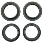 ΤΣΙΜΟΥΧΕΣ ΚΑΙ ΞΥΣΤΡΕΣ ΠΙΡΟΥΝΙΟΥ ΣΕΤ SUZUKI VL 125 / 250 CENTAURO