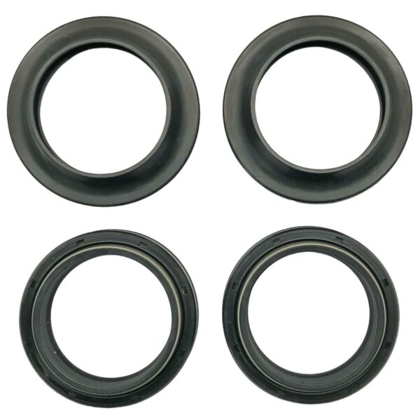 ΤΣΙΜΟΥΧΕΣ ΚΑΙ ΞΥΣΤΡΕΣ ΠΙΡΟΥΝΙΟΥ ΣΕΤ SUZUKI VL 125 / 250 CENTAURO