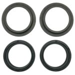 ΤΣΙΜΟΥΧΕΣ ΚΑΙ ΞΥΣΤΡΕΣ ΠΙΡΟΥΝΙΟΥ ΣΕΤ 41X53X10.5 YAMAHA TDM 850 CENTAURO