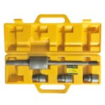 ΕΞΩΛΚΕΑΣ ΚΡΟΥΣΤΙΚΟΣ ΒΟΛΑΝ 3ΤΕΜ.Χ2