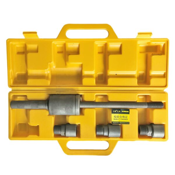 ΕΞΩΛΚΕΑΣ ΚΡΟΥΣΤΙΚΟΣ ΒΟΛΑΝ 3ΤΕΜ.Χ2