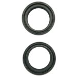 ΤΣΙΜΟΥΧΕΣ ΜΠΟΥΚΑΛΑΣ ΠΙΡΟΥΝΙΟΥ 35Χ48Χ11 ARI.003T ARIETE