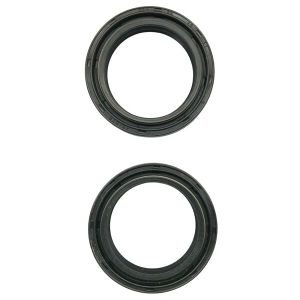 ΤΣΙΜΟΥΧΕΣ ΜΠΟΥΚΑΛΑΣ ΠΙΡΟΥΝΙΟΥ 35Χ48Χ11 ARI.003T ARIETE