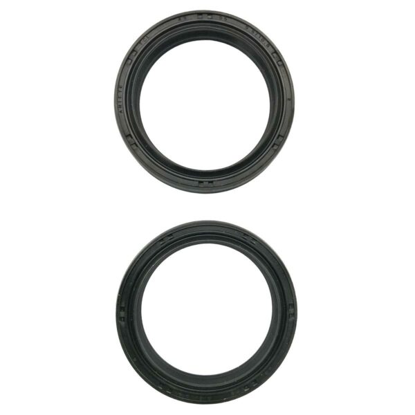 ΤΣΙΜΟΥΧΕΣ ΜΠΟΥΚΑΛΑΣ ΠΙΡΟΥΝΙΟΥ 43Χ55Χ9.5-10.5 ARI.072 ARIETE