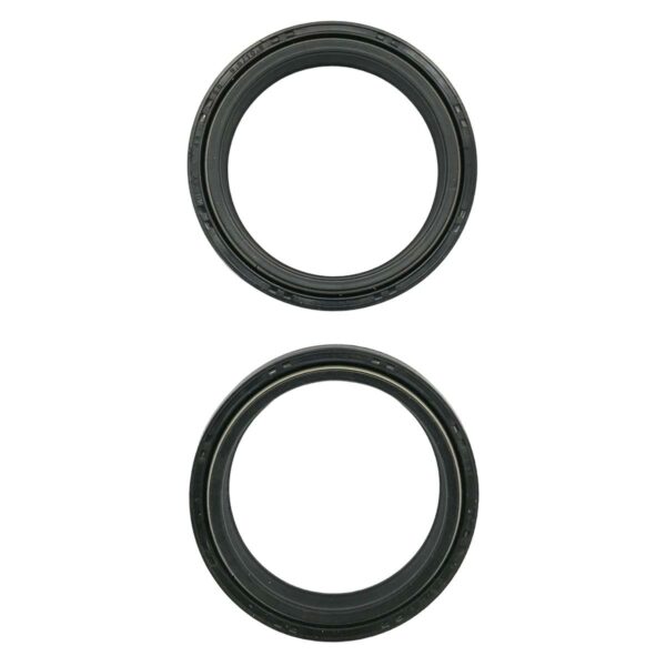 ΤΣΙΜΟΥΧΕΣ ΜΠΟΥΚΑΛΑΣ ΠΙΡΟΥΝΙΟΥ 43X55X9.5-10.5 ARI.109 ARIETE