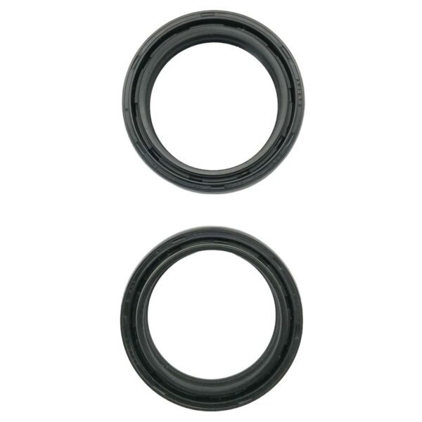 ΤΣΙΜΟΥΧΕΣ ΜΠΟΥΚΑΛΑΣ ΠΙΡΟΥΝΙΟΥ DCY 41X54X11 ARI.047 ARIETE