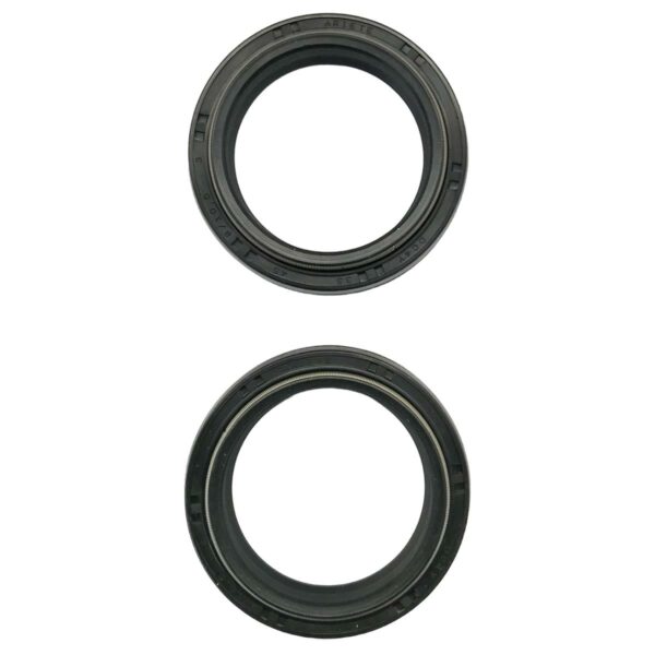 ΤΣΙΜΟΥΧΕΣ ΜΠΟΥΚΑΛΑΣ ΠΙΡΟΥΝΙΟΥ 33X45X8-10.5 ARI.100 ARIETE