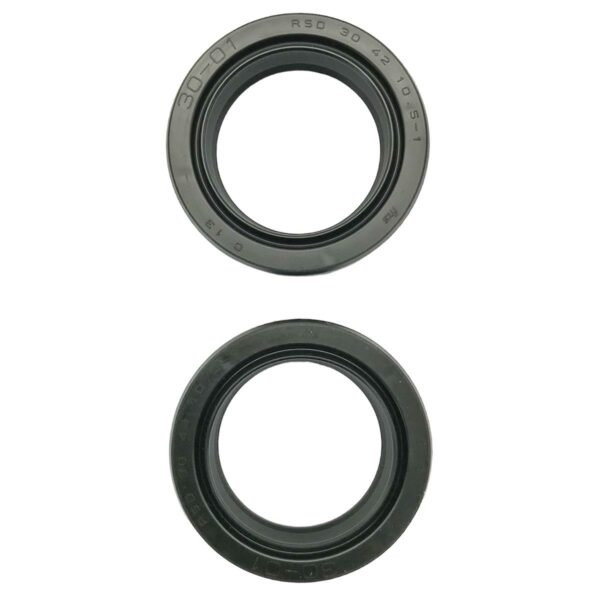 ΤΣΙΜΟΥΧΕΣ ΜΠΟΥΚΑΛΑΣ ΠΙΡΟΥΝΙΟΥ 30Χ42Χ10.5 CENTAURO