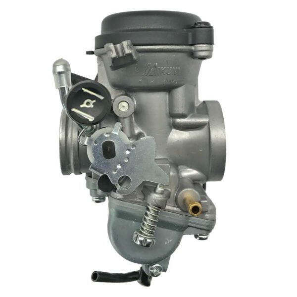 ΚΑΡΜΠΥΡΑΤΕΡ SUZUKI EN125 / FX125 MIKUNI