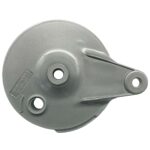 ΚΙΘΑΡΑ ΣΚΕΤΗ ΟΠΙΣΘΙΑ SUZUKI ADDRESS 125 SYSCAST