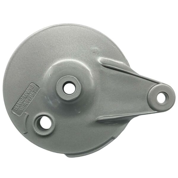 ΚΙΘΑΡΑ ΣΚΕΤΗ ΟΠΙΣΘΙΑ SUZUKI ADDRESS 125 SYSCAST