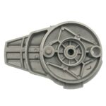 ΚΙΘΑΡΑ ΠΙΣΩ HONDA INNOVA 125 ΑΣΗΜΙ TTN TITAN