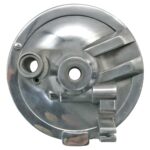 ΚΙΘΑΡΑ ΣΚΕΤΗ ΕΜΠΡΟΣ HONDA ASTREA GRAND ΝΙΚΕΛ