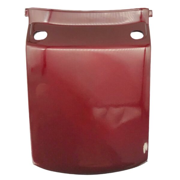 ΚΑΠΑΚΙ ΕΝΩΣΗΣ ΟΥΡΑΣ ΓΝΗΣΙΟ HONDA SUPRA 100 ΒΥΣΣΙΝΙ