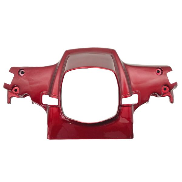 ΚΑΒΟΥΚΙ ΤΙΜΟΝΙΟΥ ΚΑΤΩ ΜΕΡΟΣ GLX 50 - 90 ΒΥΣΣΙΝΙ - ΜΠΟΡΝΤΟ OOH