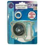 ΦΛΑΝΤΖΑ ΚΕΦΑΛΗΣ YAMAHA CRYPTON 105 54MM A TAIWAN