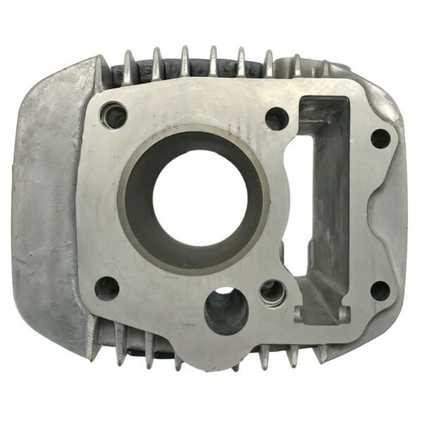 ΚΥΛΙΝΔΡΟΣ 52.4MM STD ΓΝΗΣΙΟΣ HONDA INNOVA 125 ΚΑΡΜΠΥΡΑΤΕΡ