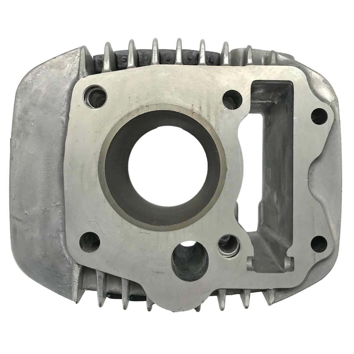 20900 ΚΥΛΙΝΔΡΟΣ 52.4MM STD ΓΝΗΣΙΟΣ HONDA INNOVA 125 ΚΑΡΜΠΥΡΑΤΕΡ