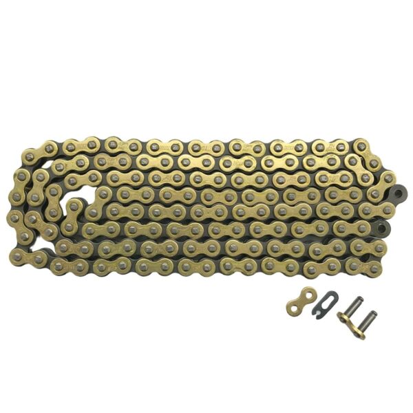 ΑΛΥΣΙΔΑ ΚΙΝΗΣΕΩΣ 428 (NZ SDH G&B) x 140 LINKS DID