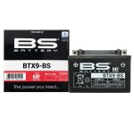 BS-BTX9-BS-2