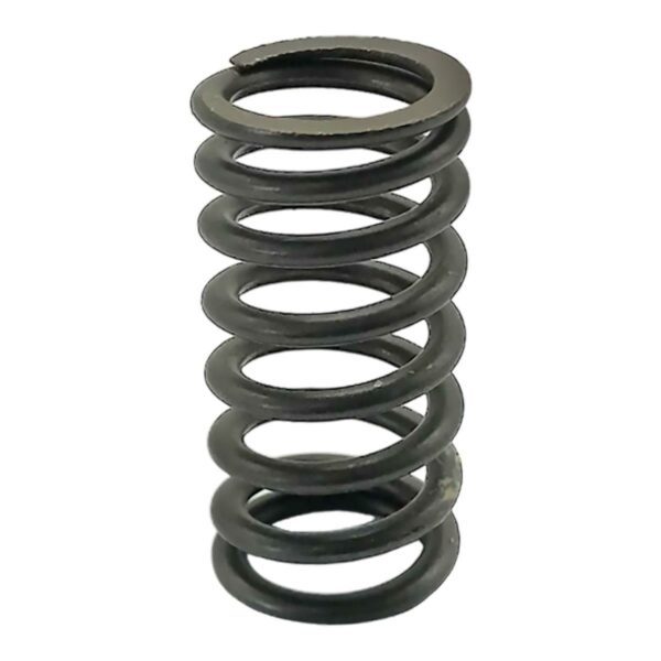 ΕΛΑΤΗΡΙΟ ΒΑΛΒΙΔΩΝ CRYPTON 110/115 RACING YAGUSO