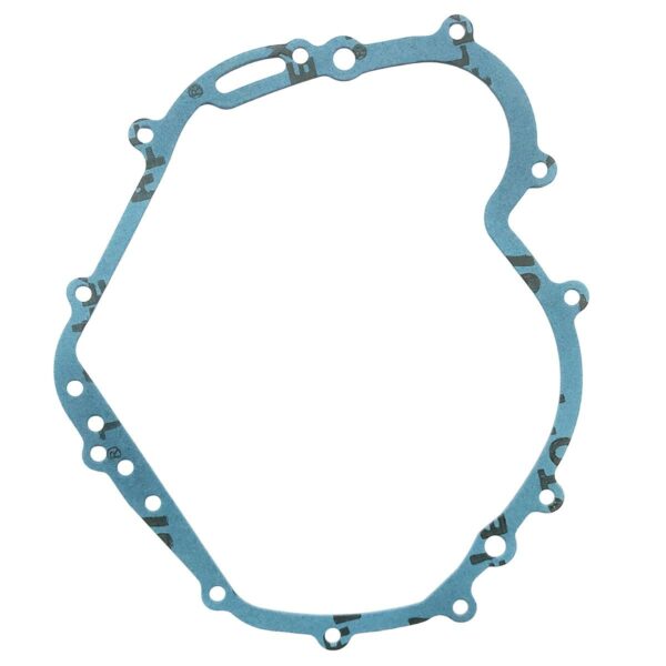 ΦΛΑΝΤΖΑ ΑΜΠΡΑΓΙΑΖ SUZUKI SHOGUN 110 CENTAURO No 10 TIMH ANA TEMAXIO