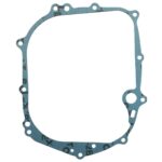 ΦΛΑΝΤΖΕΣ ΑΜΠΡΑΓΙΑΖ KAWASAKI ZX130 CENTAURO/ANA TEMAXIO