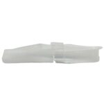 ΓΛΥΣΤΡΑ ΑΛΥΣΙΔΑΣ (ΨΑΛΙΔΙΟΥ) HONDA ASTREA GRAND OEM PARTS