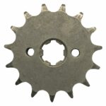 ΓΡΑΝΑΖΙ ΚΙΝΗΣΕΩΣ HONDA 15Δ. THAILAND