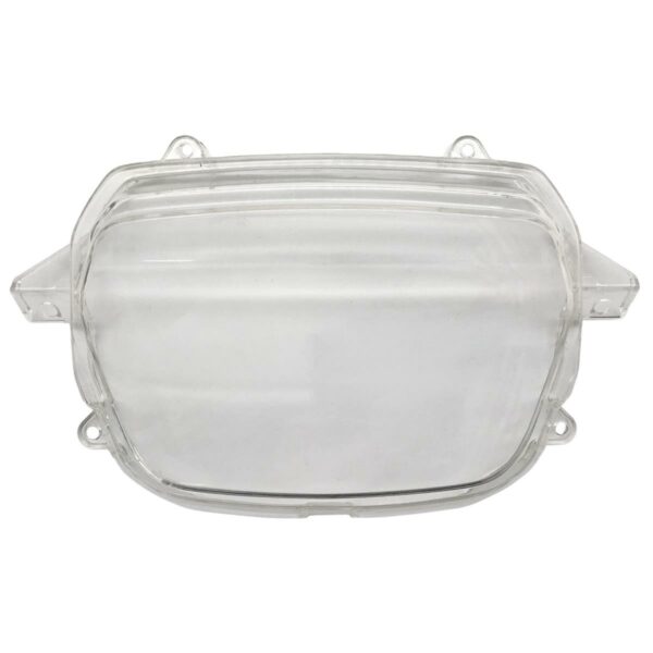 ΚΡΥΣΤΑΛΛΟ ΚΟΝΤΕΡ HONDA ASTREA GRAND 100 NARITA