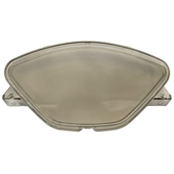 ΚΡΥΣΤΑΛΛΟ ΚΟΝΤΕΡ ΓΝΗΣΙΟ HONDA INNOVA INJ. 125 ΦΙΜΕ