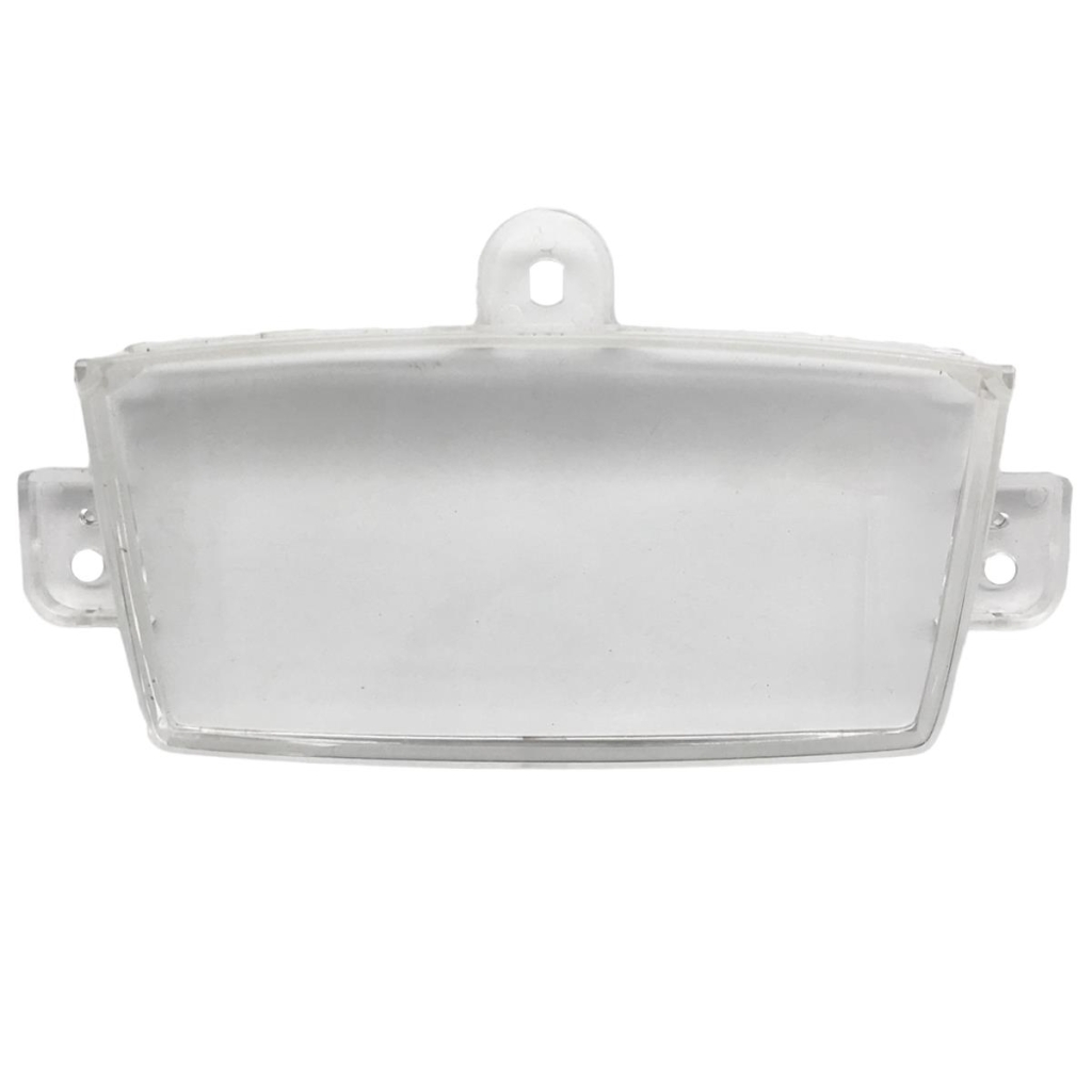 ΚΡΥΣΤΑΛΛΟ ΚΟΝΤΕΡ SUZUKI ADDRESS 100