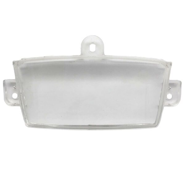 ΚΡΥΣΤΑΛΛΟ ΚΟΝΤΕΡ SUZUKI ADDRESS 100