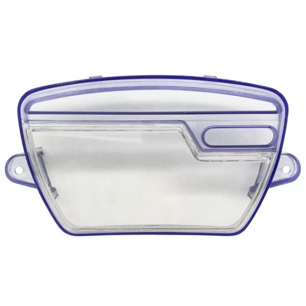 ΚΡΥΣΤΑΛΛΟ ΚΟΝΤΕΡ KAWASAKI KAZER 115