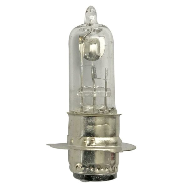 ΛΑΜΠΑ ΦΑΝΑΡΙΟΥ ΕΜΠΡΟΣ ΑΛΟΓΟΝΟΥ 12v/35/35w (SUPRA) LIMA