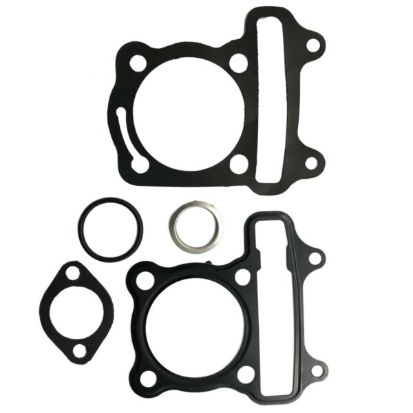 ΦΛΑΝΤΖΕΣ ΚΕΦΑΛΗΣ ΣΕΤ SCOOTER GY6 125