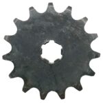 ΓΡΑΝΑΖΙ ΚΙΝΗΣΗΣ 15Δ SUZUKI FB