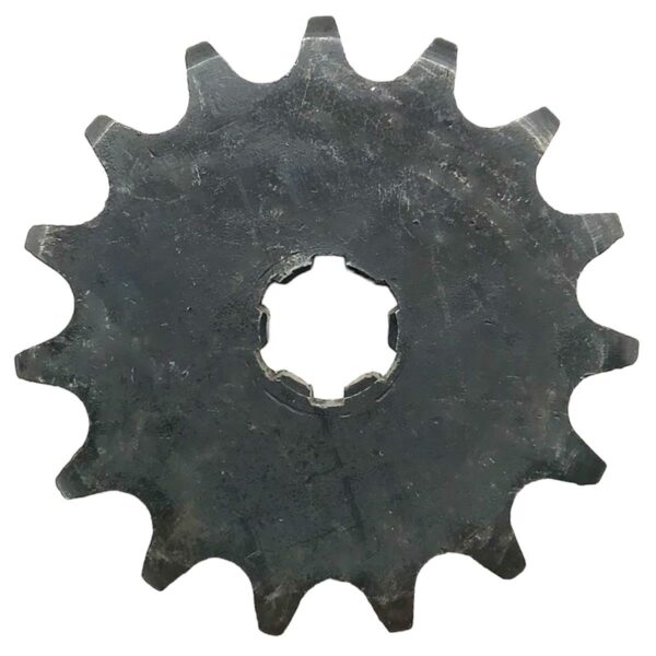 ΓΡΑΝΑΖΙ ΚΙΝΗΣΗΣ 15Δ SUZUKI FB