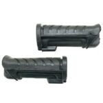 ΛΑΣΤΙΧΑ ΜΑΡΣΠΙΕ HONDA WAVE 110 / SUPRA X 125