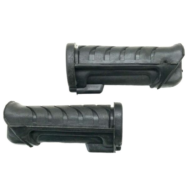 ΛΑΣΤΙΧΑ ΜΑΡΣΠΙΕ HONDA WAVE 110 / SUPRA X 125