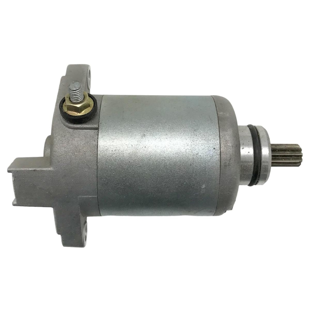 ΜΙΖΑ PIAGGIO / APRILIA / GILERA 4T 125 / 150 / 180 / 200 MANYANG