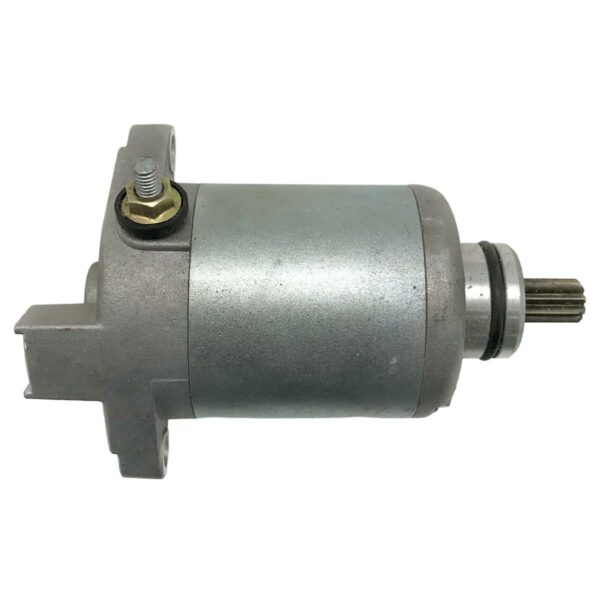 ΜΙΖΑ PIAGGIO / APRILIA / GILERA 4T 125 / 150 / 180 / 200 MANYANG