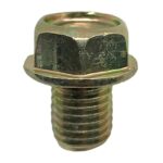 ΤΑΠΑ ΛΑΔΙΟΥ HONDA C50 / ASTREA GRAND / CRYPTON R/ KAZER / ΤΕΜΑΧΙΟ