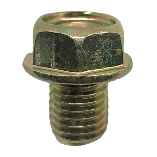 ΤΑΠΑ ΛΑΔΙΟΥ HONDA C50 / ASTREA GRAND / CRYPTON R/ KAZER / ΤΕΜΑΧΙΟ