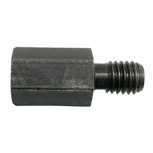 ΑΝΤΑΠΤΟΡΑΣ ΚΑΘΡΕΠΤΗ ΑΠΟ M8R ΣΕ M10 ΤΙΜΗ ΑΝΑ ΤΕΜ